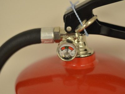 contraincendio contraincendio