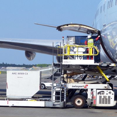 maquinas aeroportuarias maquinas aeroportuarias