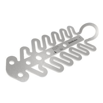 anclaje Multigarben ACD