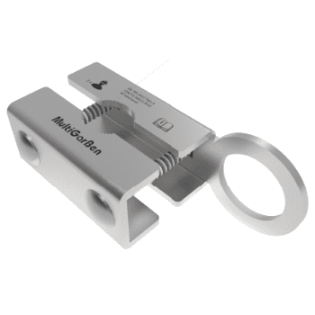 anclaje Multigarben ACT