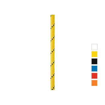 cuerda Petzl PARALLEL-105-mm