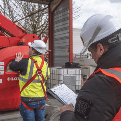 formacion maquinaria formacion maquinaria