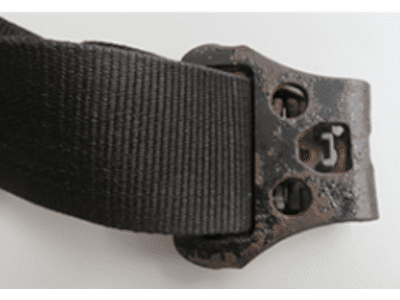 revision epi oxido revision epi oxido