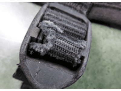 revision epi hebilla revision epi hebilla