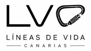 logo-lineas-de-vida-canarias-blanco logotipo lineas de vida